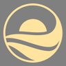 Paul D Labonte Insurance