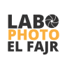 Labo Photo El Fajr