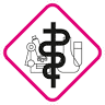 MVZ for Laboratory Medicine and Microbiology Koblenz-Mittelrhein