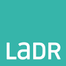 LADR Laborzentrum Magdeburg