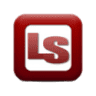 Labor Solutions