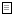 Delaware Disability Determination Service