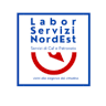 Labor Servizi del Trentino