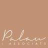 Palau Solsona