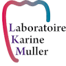 LKM Laboratoire