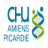 Laboratoire Doullens