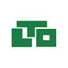 Lto-Ortopedia Albanito Di Albanito Emanuele