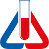 Laboratório Apolo (Alto Jequitibá)