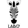 Labò