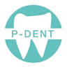 Laboratorio Dental P-Dent