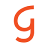 Globo Pharma