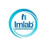 IMLAB | Laboratório em Águas de Santa Bárbara
