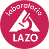 Laboratorio Lazo