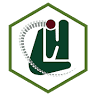 Hormone Research Laboratory LIH S.A.