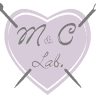 M&C Lab