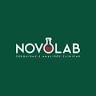 Laboratório Novolab