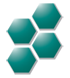 Centro de Diagnostico Bioquimico Saenz SRL