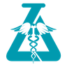 Laboratorio Álvarez
