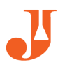 Laboratorio San Jerónimo