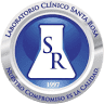 Laboratorio Clinico Santa Rosa