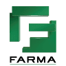 Laboratorios Farma - Sede Administrativa