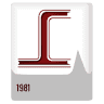 Laboratório Santa Clara
