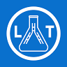 LABORATORIO TAMAULIPAS SUC. ESTACIÓN