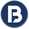 Burton Medical Analysis Laboratory I