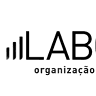 LABOR CONTABILIDADE - Ceasa/PR