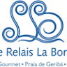 Le Relais La Borie