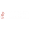 Labormed Analises Clínicas