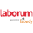 Laborum Peru - Jobs