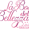 La boss della Bellezza by Americanails