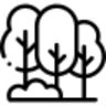 La Bota