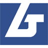 Labotek