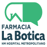 Farmacia La Botica San Carlos