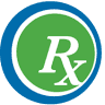 La Botica Pharmacy