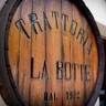 La Botte Restaurant