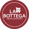 La Bottega - Azzoni