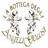 La Bottega Degli Angeli Golosi