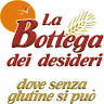 La Bottega dei Desideri dove senza glutine si può