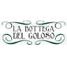 La Bottega Del Goloso Voltri