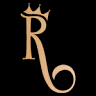 La Bottega della Reginetta