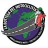 La Bottega Del Motociclista