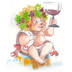 La Bottega del Vino