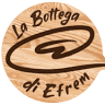 La Bottega di Efrem