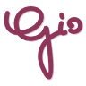 La bottega di Gio