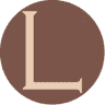 La Bottega Di Luciano