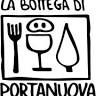 La Bottega Di Portanuova