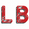 La Bottega - Italian Fine Foods & Delicatessan